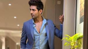 kartik aryan charges 4 lakhs per month as rent for his house in juhu