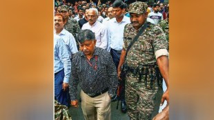 The Supreme Court has taken cognizance of the case of rape and murder of a trainee doctor in Kolkata