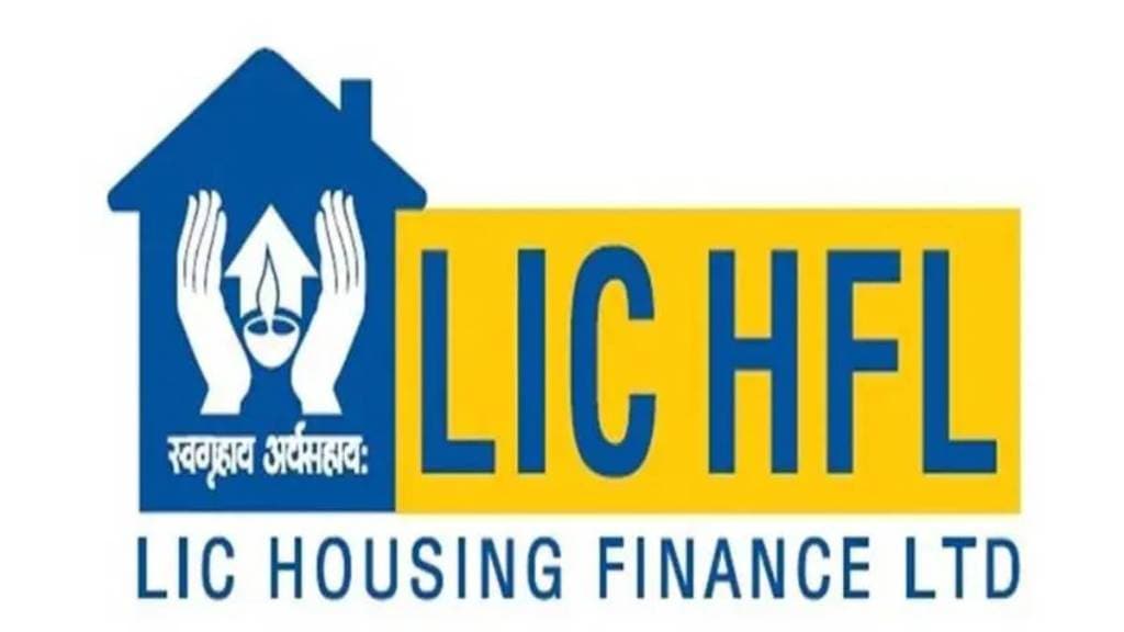 job opportunity in lic housing finance limited job opportunity in lic housing finance limited