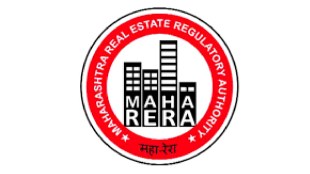 Maharera new Mahakriti website launched from 1st September Mumbai print news