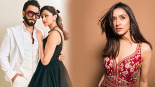many-celebs-are-going-to-shift-to-their-new-house-soon