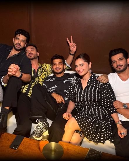 marathi-celebrities-who-were-popular-in-hindi-bigg-boss