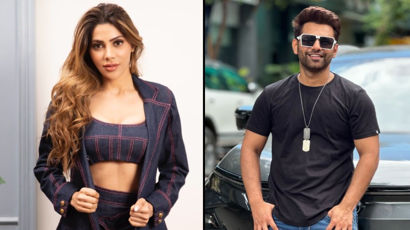 marathi-celebrities-who-were-popular-in-hindi-bigg-boss