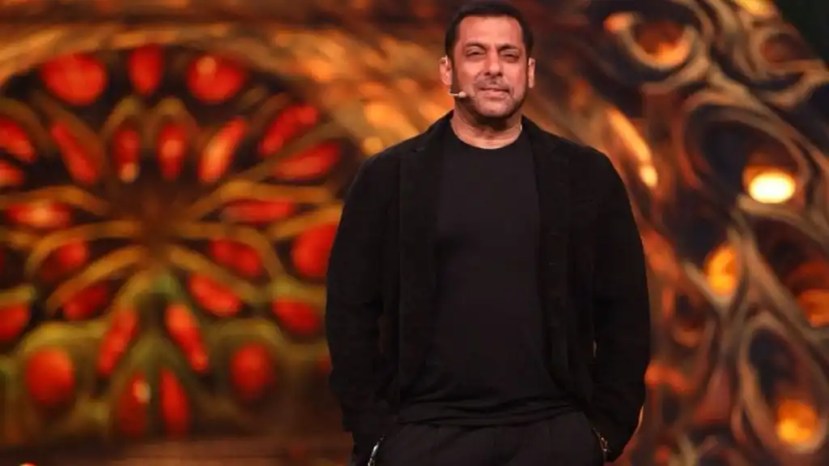 marathi-celebrities-who-were-popular-in-hindi-bigg-boss