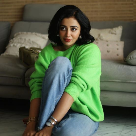 marathi-celebrities-who-were-popular-in-hindi-bigg-boss