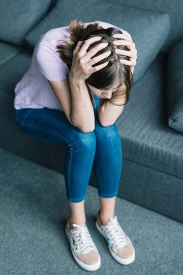 migraine-dos-and-donts-health-tips