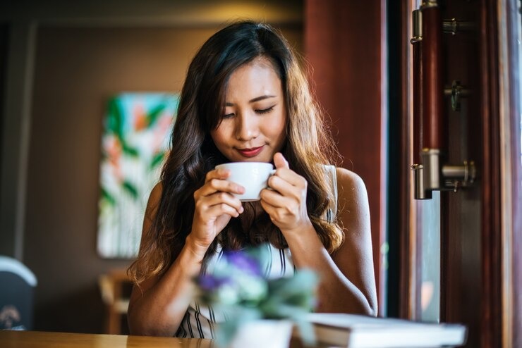 migraine-dos-and-donts-health-tips