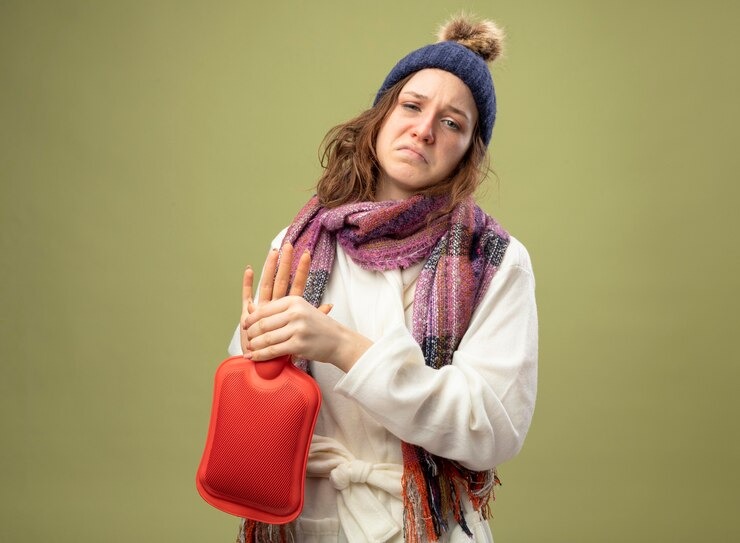 migraine-dos-and-donts-health-tips