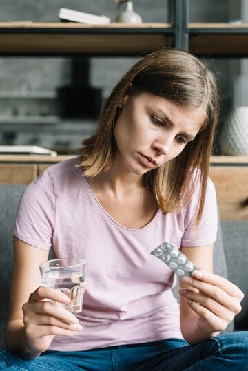 migraine-dos-and-donts-health-tips