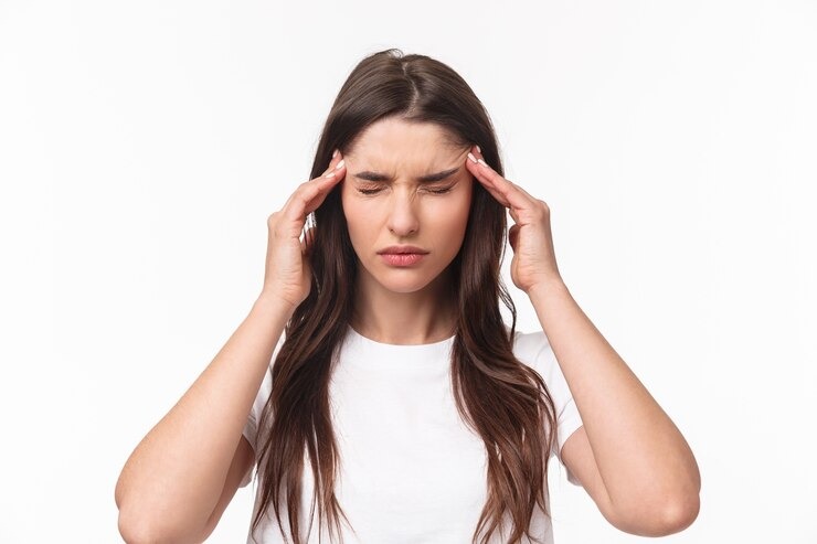 migraine-dos-and-donts-health-tips