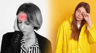 migraine-tips-dos-and-donts