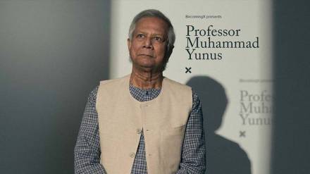 loksatta editorial analysis challenges before bangladesh interim pm mohammad yunus