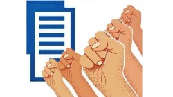 mpsc मंत्र:  गट ब अराजपत्रित सेवा मुख्य परीक्षा; माहिती अधिकार व लोकसेवा हक्क