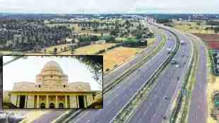 Nagpur, Bombay High Court, MSRDC, Nagpur Bench of Bombay High Court, Samruddhi mahamarg, vehicle inspections, Transport Department, Public Interest Litigation,