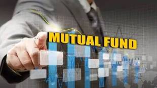 aditya birla sun life mutual fund, mahesh patil