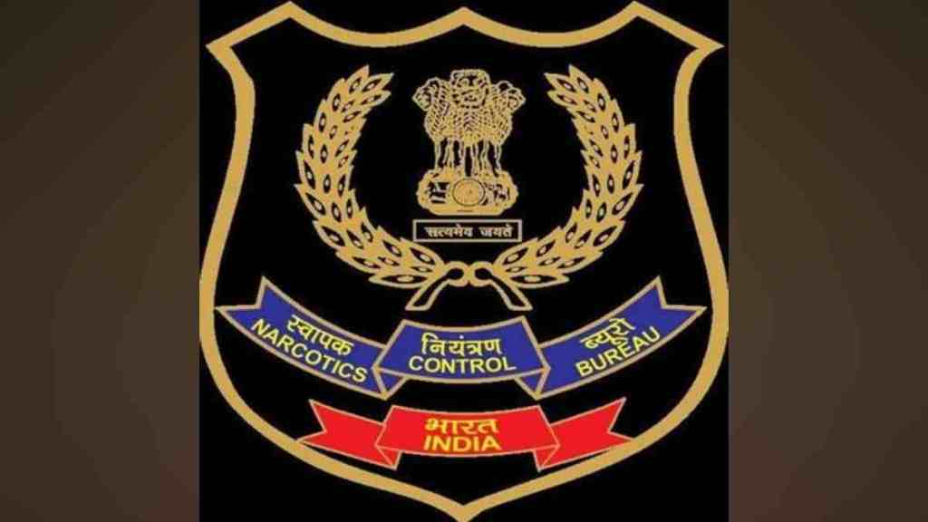 NCB, narcotics destruction, Narcotics Control Bureau, Mumbai, Taloja, Navi Mumbai, 52 crore, drug trafficking, foreign nationals, Supreme Court guidelines, cocaine,