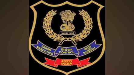 NCB, narcotics destruction, Narcotics Control Bureau, Mumbai, Taloja, Navi Mumbai, 52 crore, drug trafficking, foreign nationals, Supreme Court guidelines, cocaine,