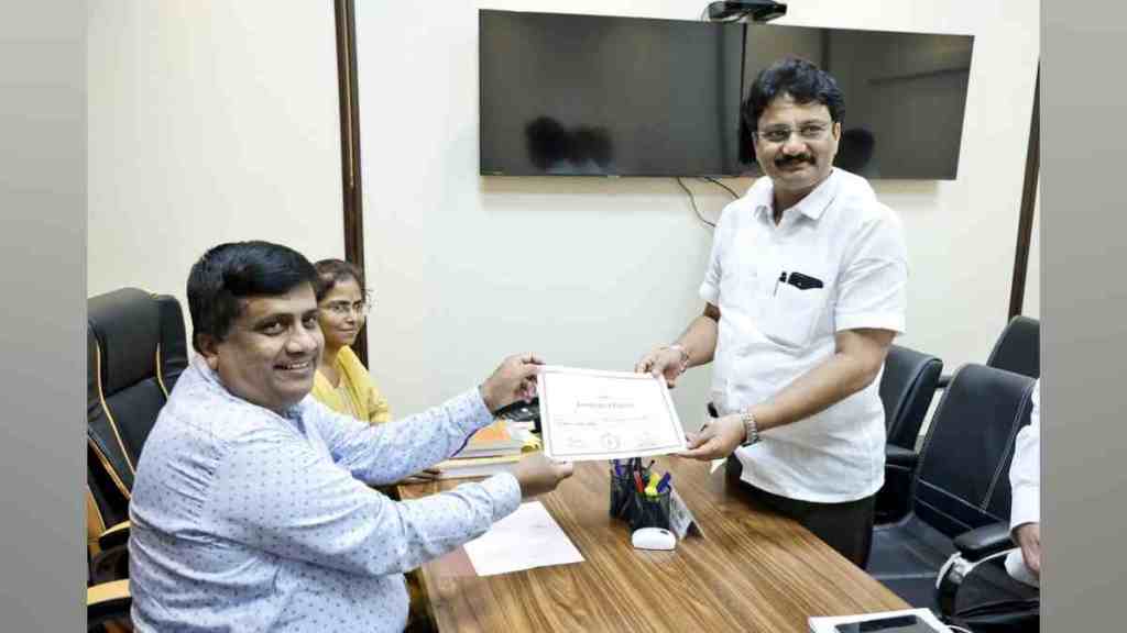 nda Achieves Full Majority Seats in rajya sabha, Rajya Sabha, by-elections, BJP, nda, National Democratic Alliance ,Congress, majority, unopposed, NDA, upper house nda Achieves Full Majority Seats in rajya sabha, Rajya Sabha, by-elections, BJP, nda, National Democratic Alliance ,Congress, majority, unopposed, NDA, upper house