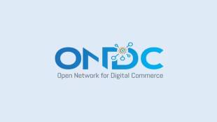ondc launches digital credit services