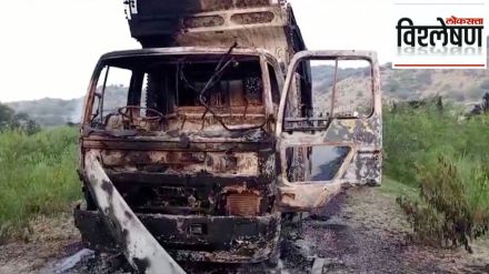 pakistan baluchistan attack