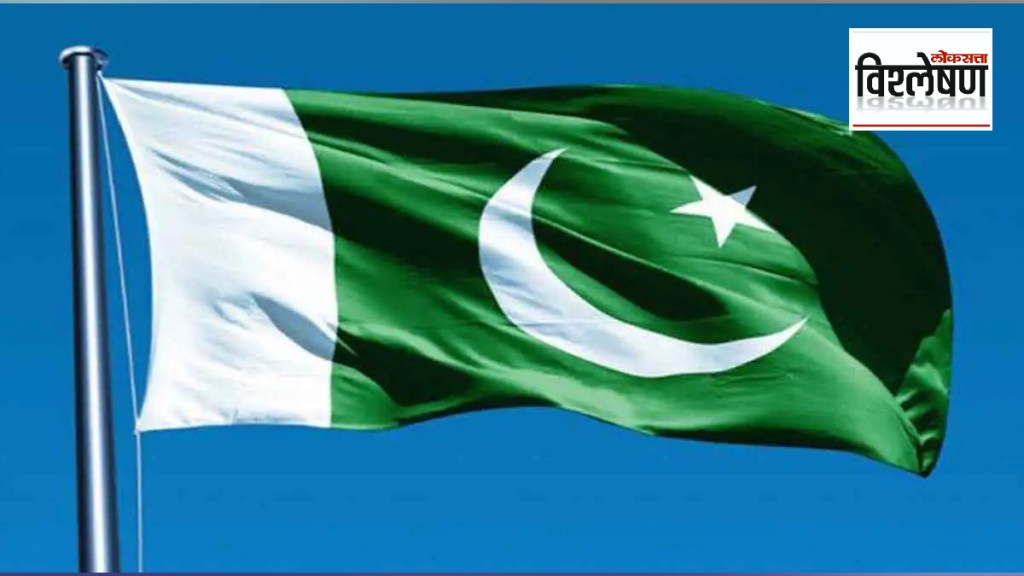 What are the reasons for slow internet speed in Pakistan What are the reasons for slow internet speed in Pakistan