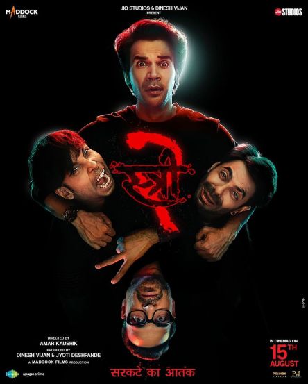 stree-2-highest-opening (2)