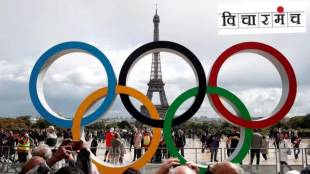 india performance at paris olympics 2024