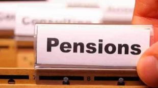 Another committee for old age pension of teachers non-teaching staff