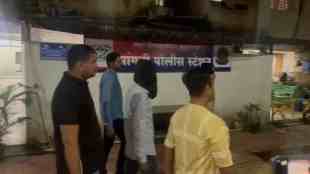 Pimpri Chinchwad,pimpri chinchwad pistols seize, Sangavi Police, pistols, live cartridges, arrest, illegal arms sale, investigation,, Arms Act