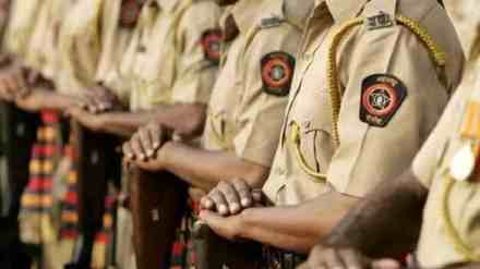 Mumbai, Maha Vikas Aghadi, Strict police Security in mumbai, Maharashtra bandh, Badlapur sexual abuse case, Chehalam, Krishna Janma, Gopalkala,