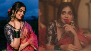 prarthana-behere-photoshoot