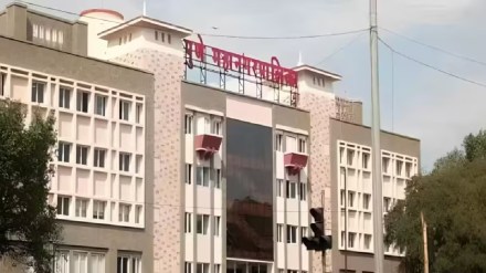 PMC is failing in waste management despite spending huge funds to succeed in Swachh Bharat Abhiyan