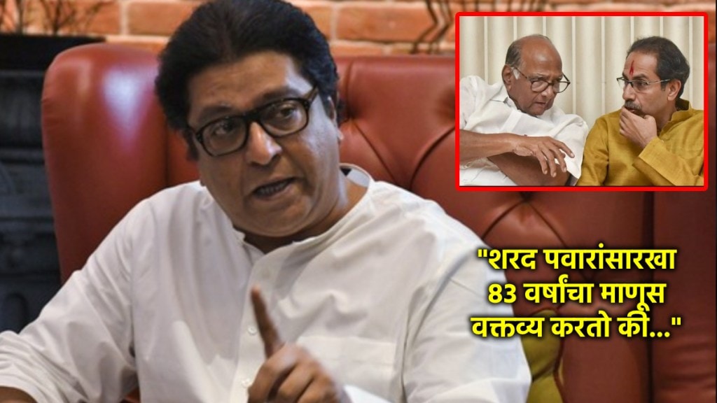 raj thackeray on sharad pawar uddhav thackeray raj thackeray on sharad pawar uddhav thackeray