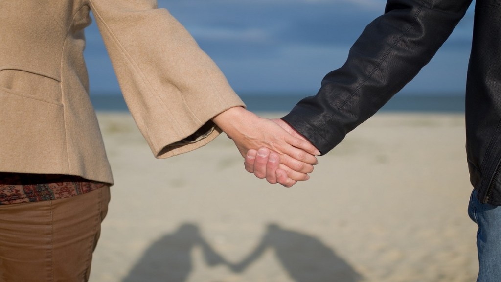 relationship, Counselling, slow fade relationship, relationship, Counselling, slow fade relationship,