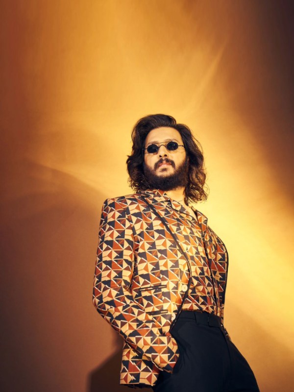 riteish-deshmukh-bigg-boss-marathi-5 (1)