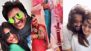 genelia deshmukh birthday riteish shared special post