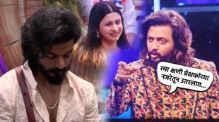 bigg boss marathi riteish deshmukh slams vaibhav over malvani language