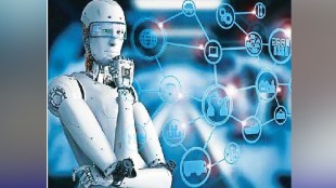 Loksatta kutuhal Advantages and Disadvantages of the Future Humanoid