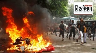 role of the army in Bangladesh