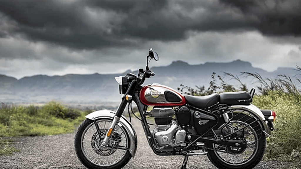 royal enfield 350 royal enfield 350