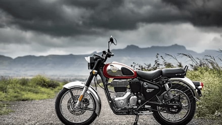 royal enfield 350 royal enfield 350