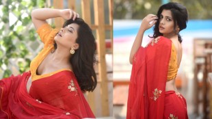 ruchira-jadhav