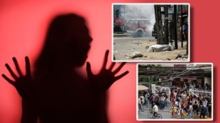 safest-and-unsafe-cities-in-the-world