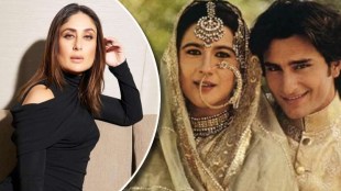 saif-ali-khan-amruta-singh-kareena-kapoor
