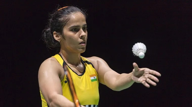 Saina-Nehwal-comment-on-Neeraj-Chopra