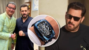 salman-khan-expensive-watch