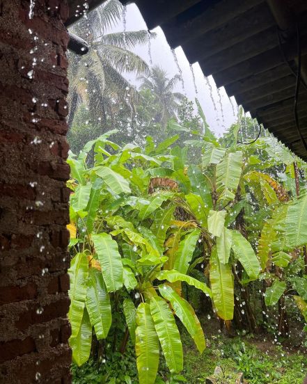 samruddhi-kelkar-native-place-raigad-konkan