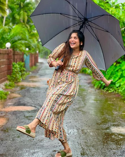 samruddhi-kelkar-native-place-raigad-konkan