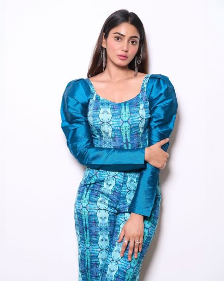 sana makbul bigg boss ott 3 winner 
