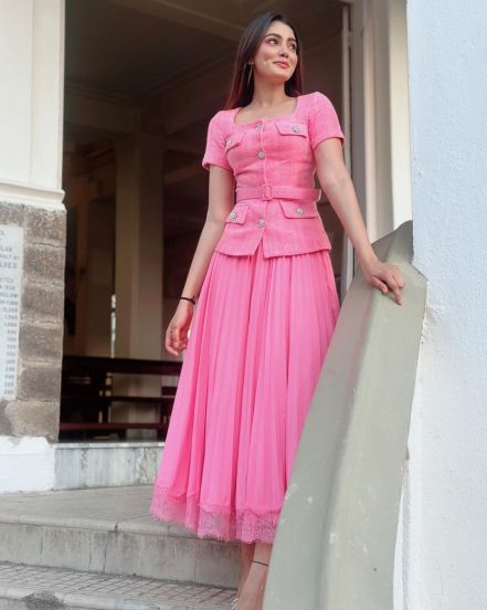 sana makbul bigg boss ott 3 winner 